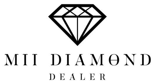 MII Diamond Gift Card